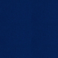 Ковролин Orotex Salsa 1380 фото 1 | FLOORDEALER